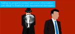GDPR - Breach Notification (Video)