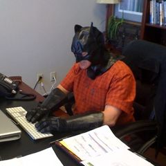 Coleman Batman.jpg Coleman Batman.jpg
