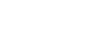 jimmy buffett 