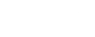 healthy lifestyle brands 