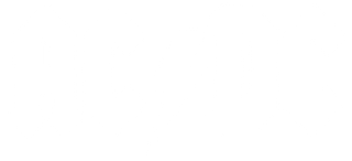 logo_acdc.png logo_acdc.png