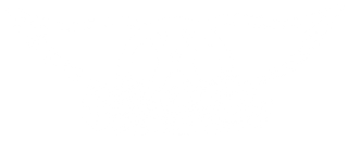 aerosmith 