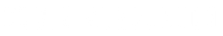 logo_chrisstapleton.png logo_chrisstapleton.png
