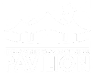 logo_cwp.png logo_cwp.png
