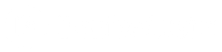 logo_denise.png logo_denise.png