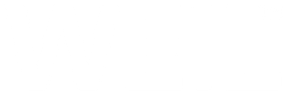 logo_drweil.png logo_drweil.png