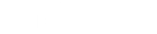logo_lainey.png logo_lainey.png