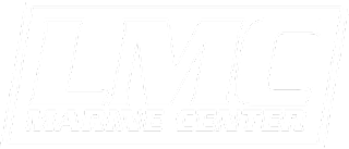 logo_lmc.png logo_lmc.png
