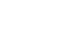 logo_lodge.png logo_lodge.png