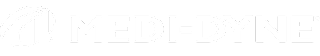 logo_medidyne.png logo_medidyne.png