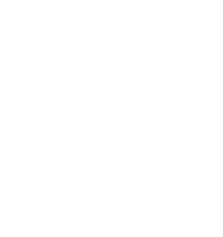 luke bryan 