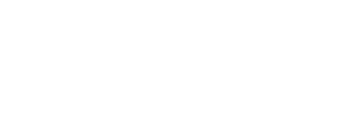 special olympics florida 