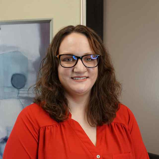 Ashley Barlow-Crawford
