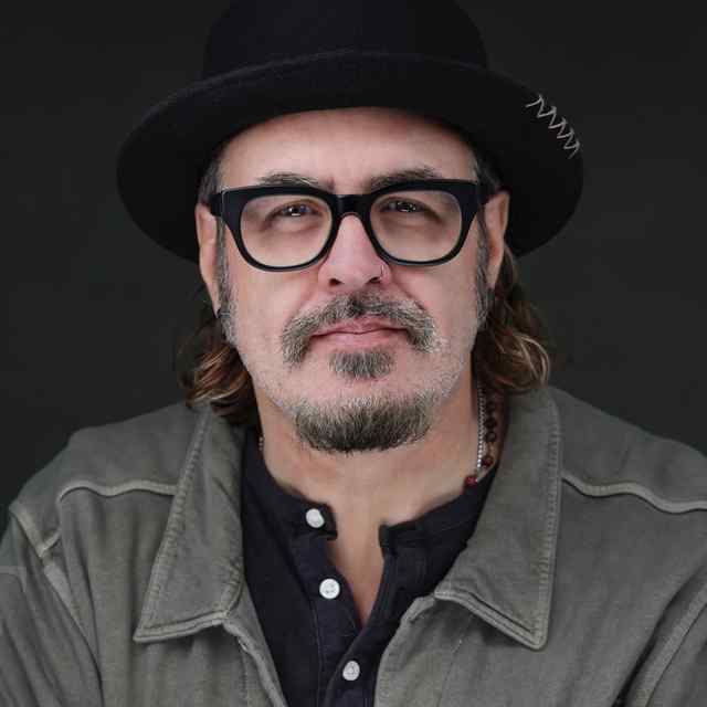 Lee Totten
