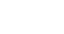 clutch 2014 