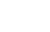 inc 5000  