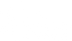the webby awards 