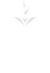 top digital agencies 